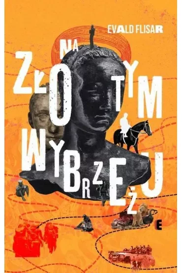 Na złotym wybrzeżu