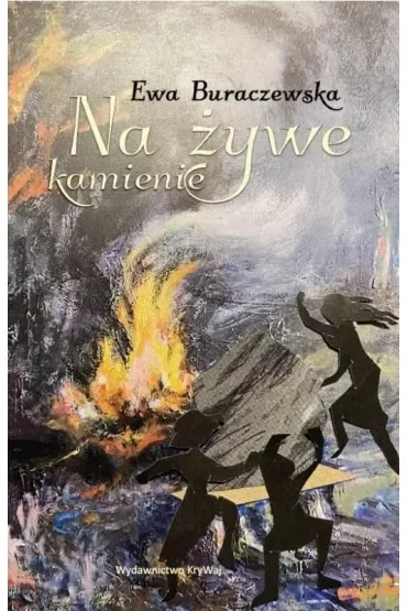 Na żywe kamienie