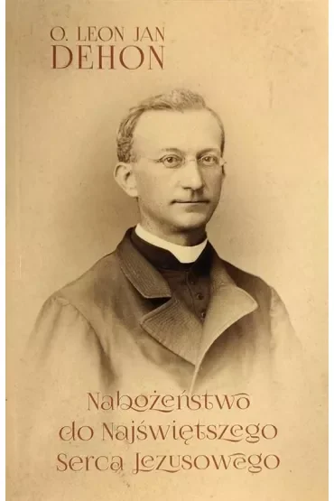 Nabożeństwo do Najświętszego Serca Jezusowego