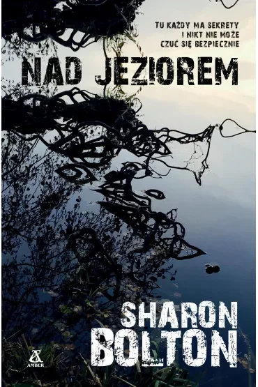 Na jeziorem