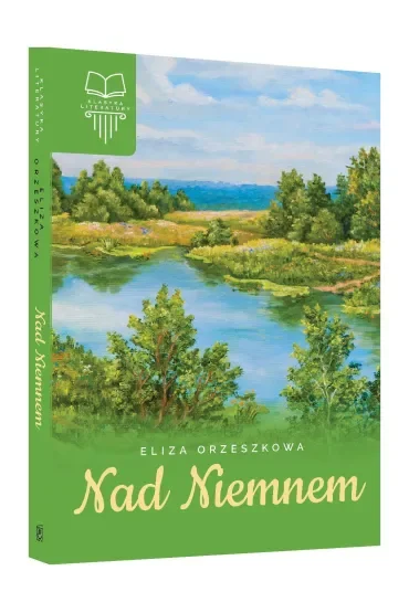 Nad Niemnem