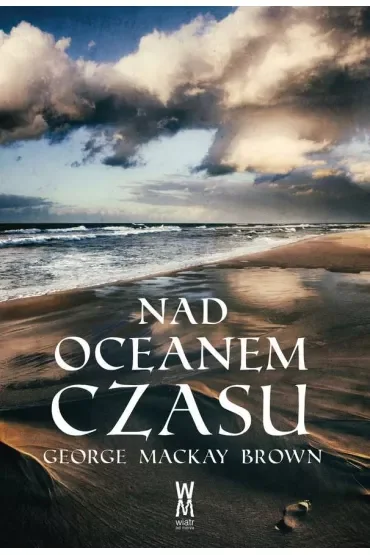 Nad oceanem czasu