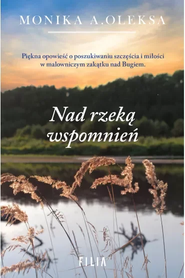 Nad rzeką wspomnień