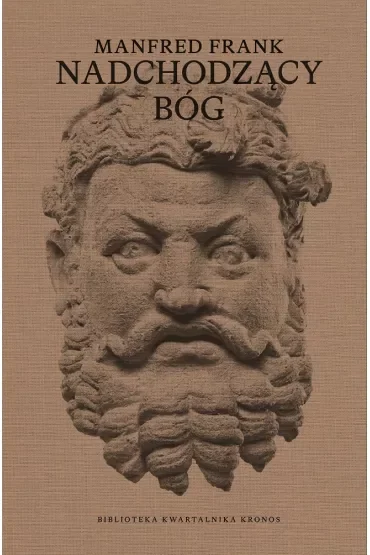 Nadchodzący bóg