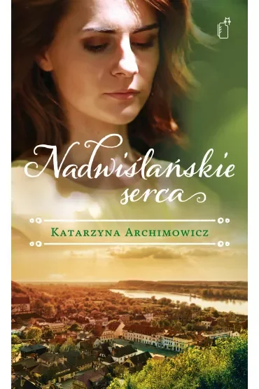 Nadwiślańskie serca