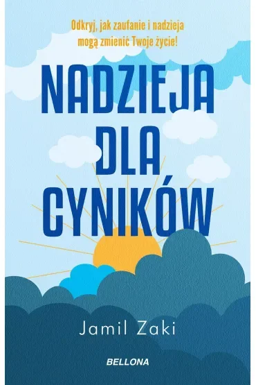 Nadzieja dla cyników