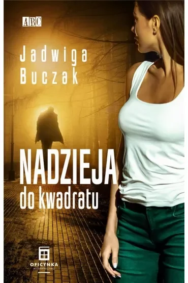 Nadzieja do kwadratu