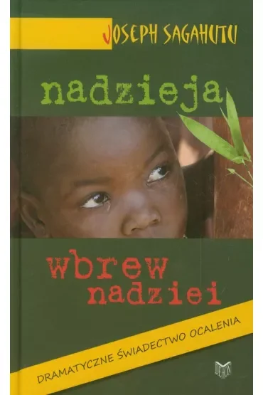 Nadzieja wbrew nadziei