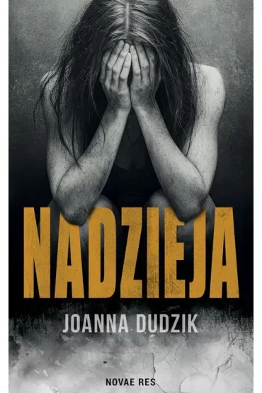 Nadzieja