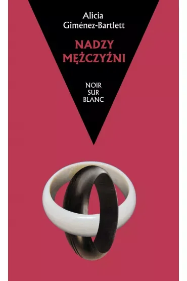 Nadzy mężczyźni
