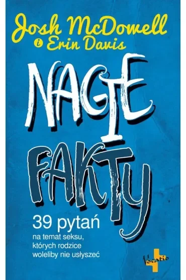 Nagie fakty