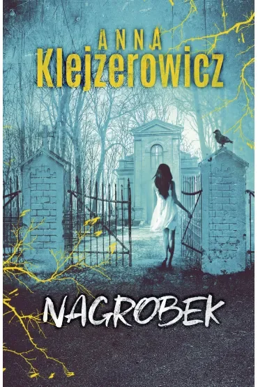 Nagrobek