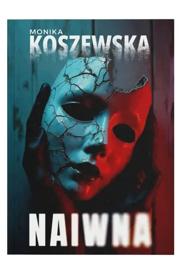 Naiwna