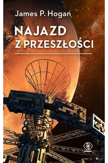 Najazd z przeszłości