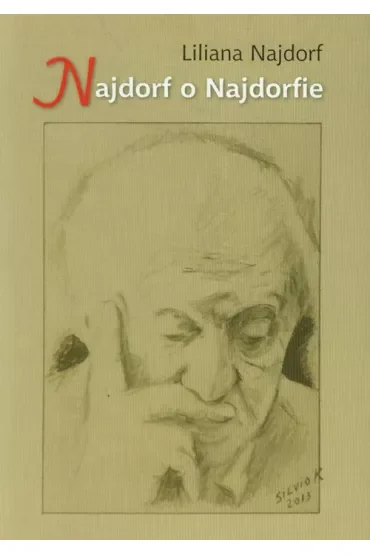 Najdorf o Najdorfie
