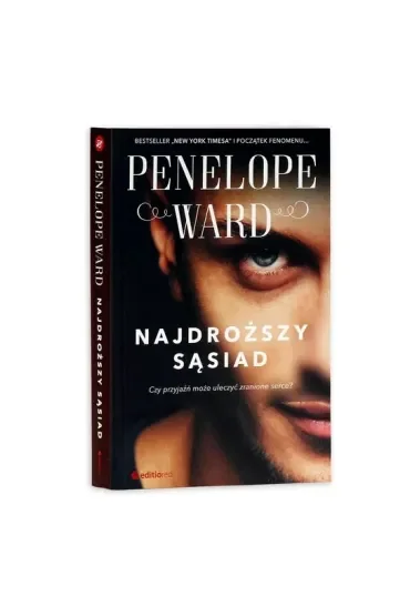 Najdroższy sąsiad