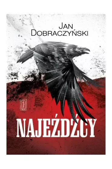 Najeźdźcy