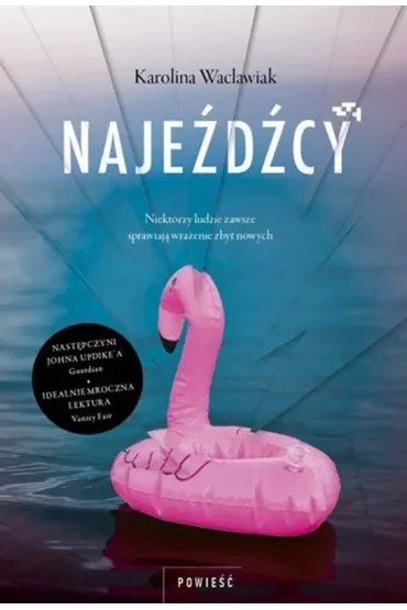 Najeźdźcy