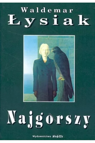 Najgorszy