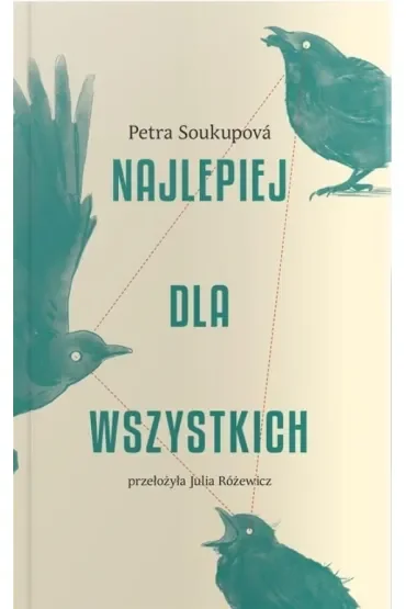 Najlepiej dla wszystkich