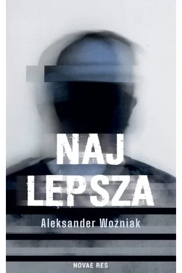 Najlepsza
