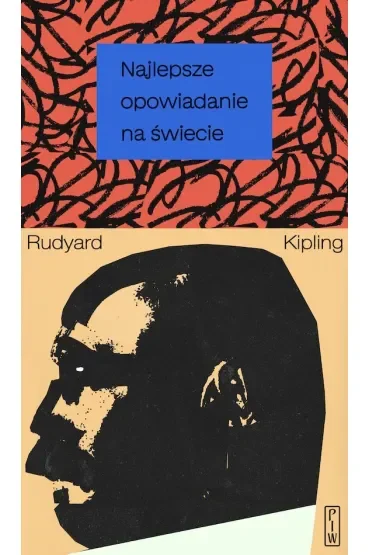 Najlepsze opowiadanie na świecie