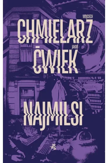 Najmilsi