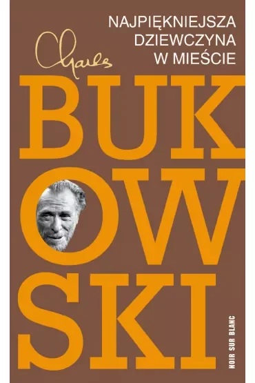 Najpiękniejsza dziewczyna w mieście