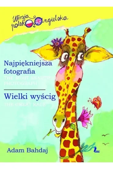 Najpiękniejsza fotografia