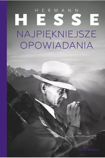 Najpiękniejsze opowiadania