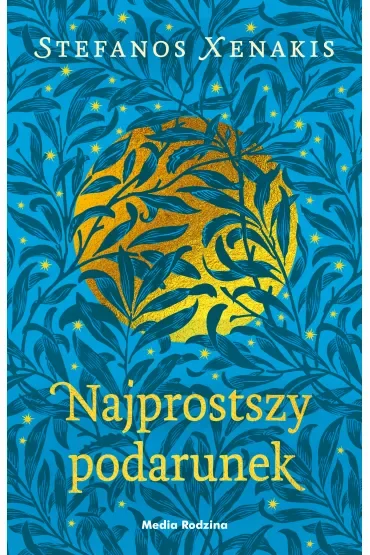 Najprostszy podarunek