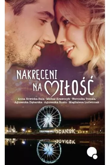 Nakręceni na Miłość