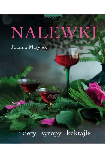 Nalewki
