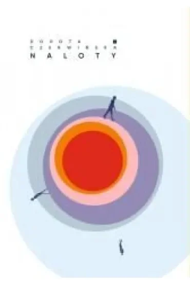 Naloty