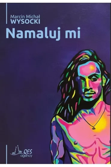 Namaluj mi