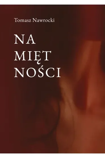 Namiętności