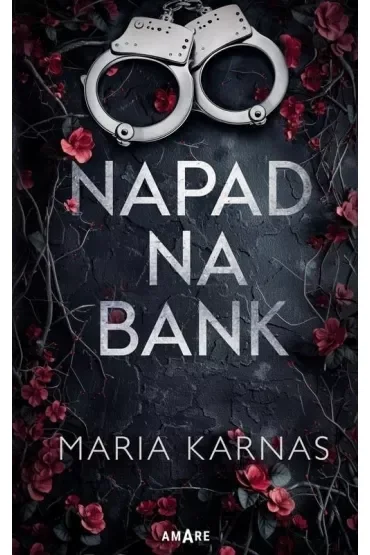 Napad na bank