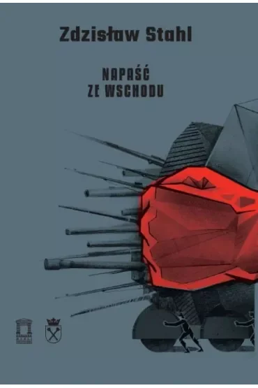 Napaść ze Wschodu