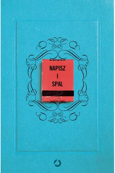 Napisz i spal