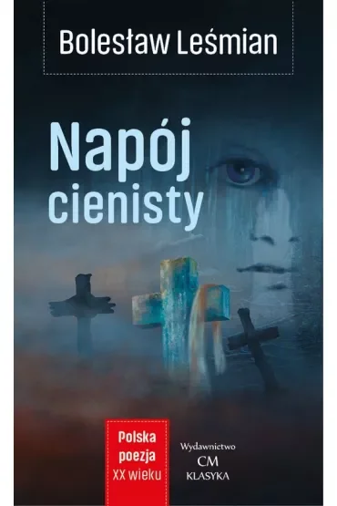 Napój cienisty