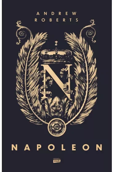 Napoleon