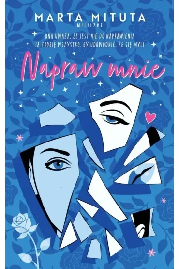 Napraw mnie