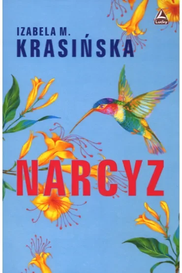 Narcyz