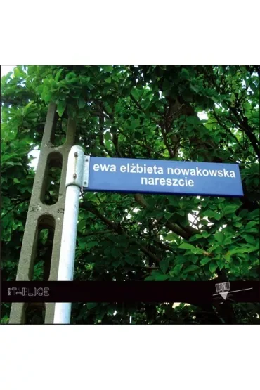Nareszcie