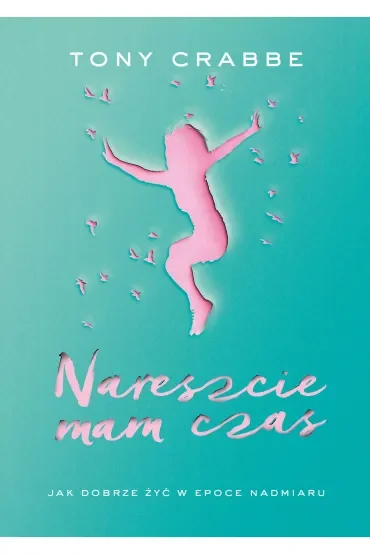 Nareszcie mam czas