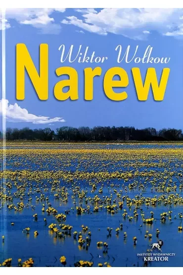 Narew