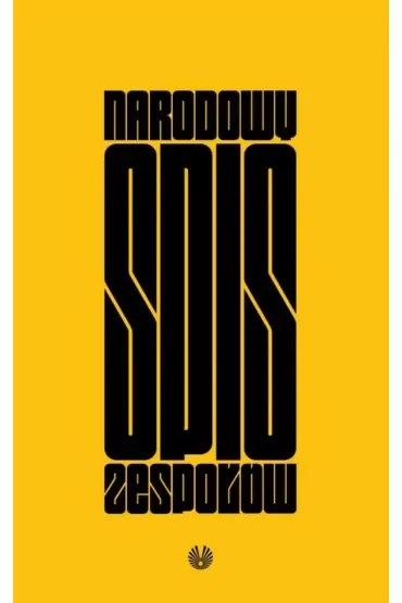 Narodowy spis zespołów