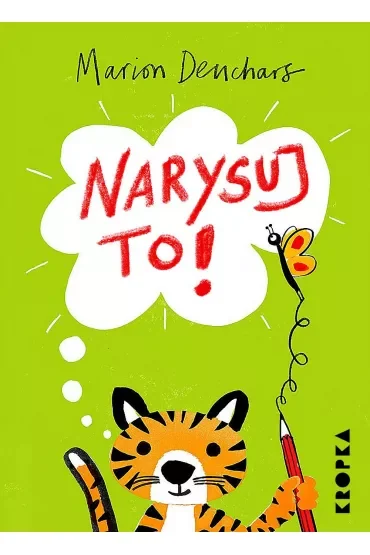 Narysuj to!