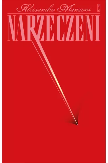 Narzeczeni