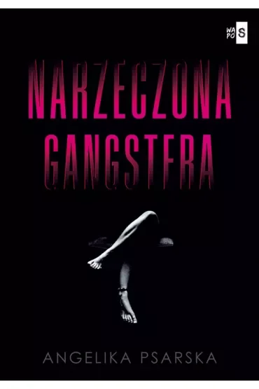 Narzeczona gangstera